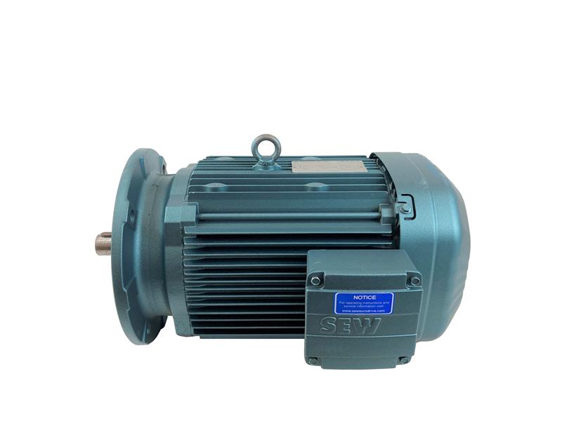 SEW EURODRIVE DRP132S4FF