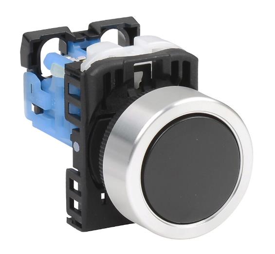 AR22FOR10BZA by AUTOMATION DIRECT