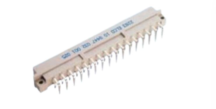 KYOCERA 108447032001001