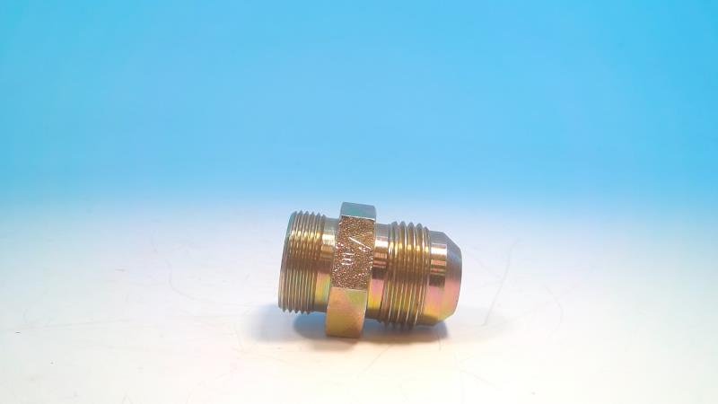 EATON CORPORATION 15.063-18-12