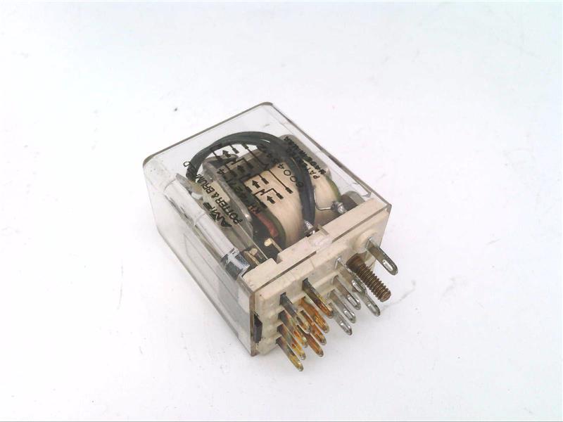 TE CONNECTIVITY KH-4271-4