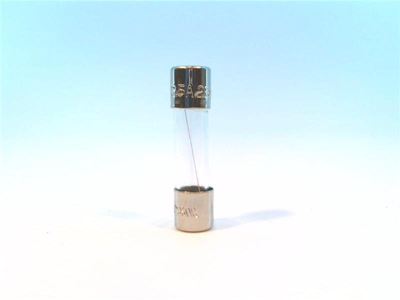 EATON CORPORATION GMA-2.5-R