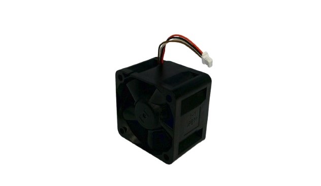 MINEBEA 1611FB-E4W-B86-B59