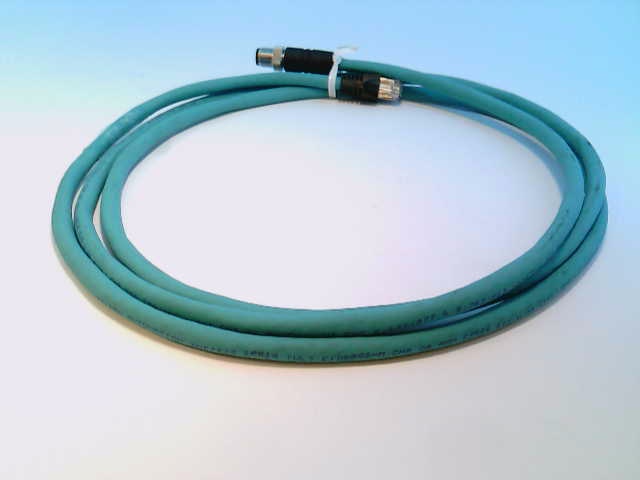 BELDEN 0985-YM57530-103/2M