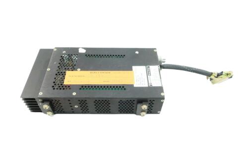 GENERAL ELECTRIC DA265A1313P001