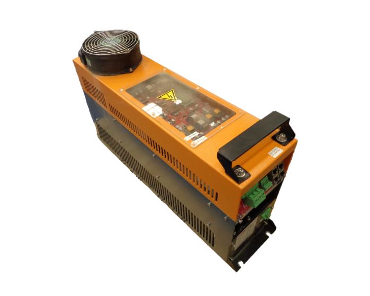 HPE HMXA45-480-1250-S/GD