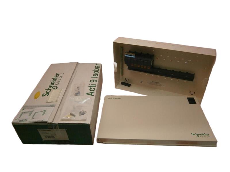 SEA9AN624MS by SCHNEIDER ELECTRIC