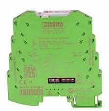 PHOENIX CONTACT MCR-TC-UI-NC