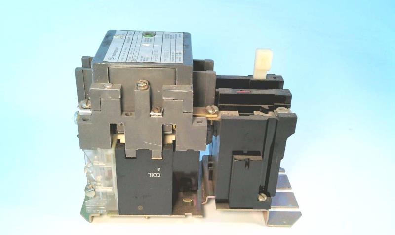 WESTINGHOUSE B200MOCX