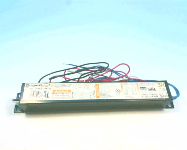 GENERAL ELECTRIC GE332MAX-H/ULTRA