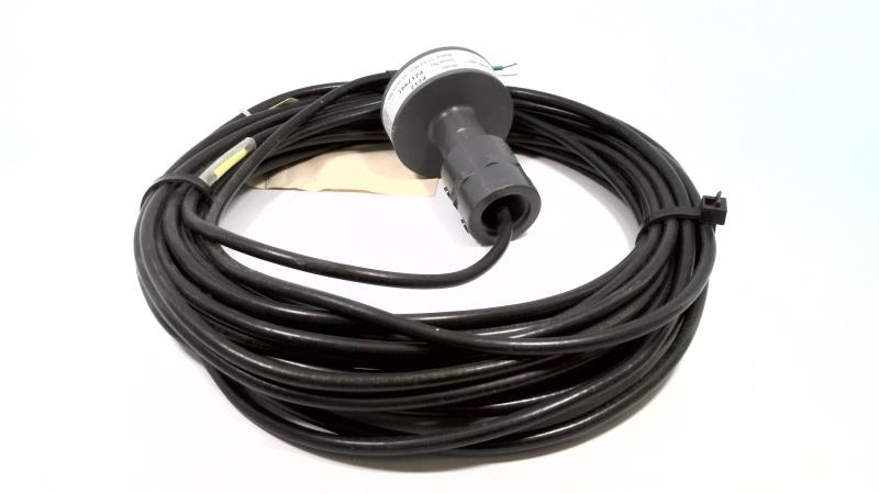 GREYLINE INSTRUMENTS INC PZ12