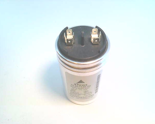 TDK B32363-S5466-A080