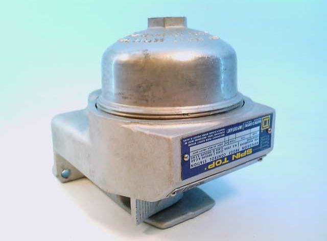 SCHNEIDER ELECTRIC 9001-GT112S1