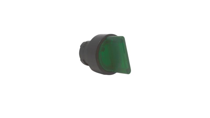 SHAMROCK RB2-BK1337