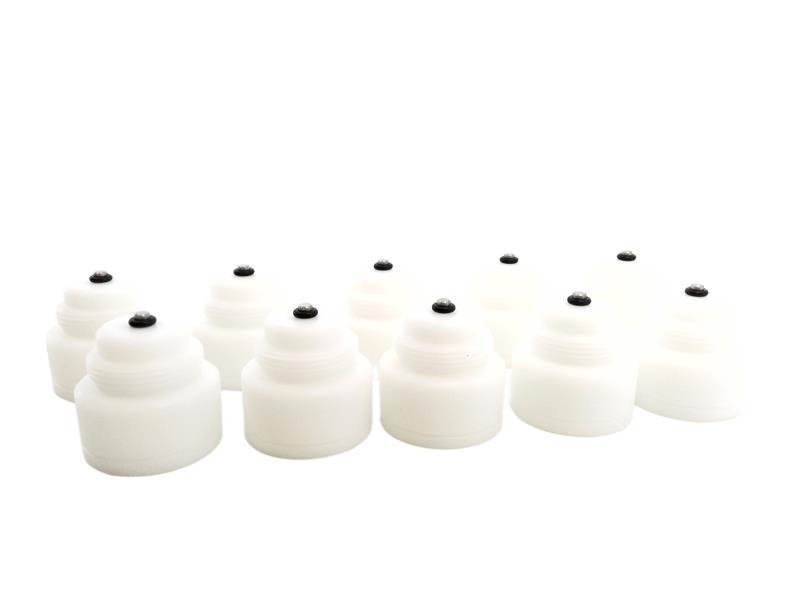 VA-7450-8901 by JOHNSON CONTROLS