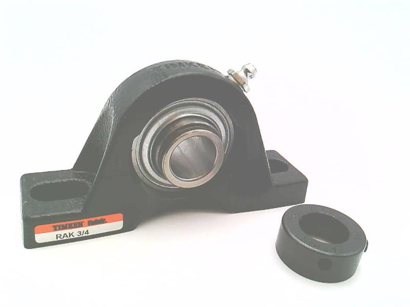 TIMKEN RAK 3/4