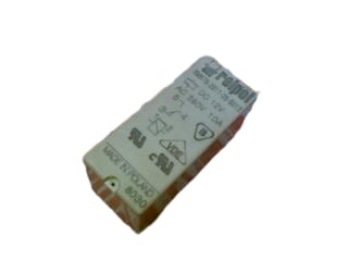 RM87N-2011-25-8012 by RELPOL