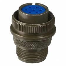 AMPHENOL 10-820068-01S