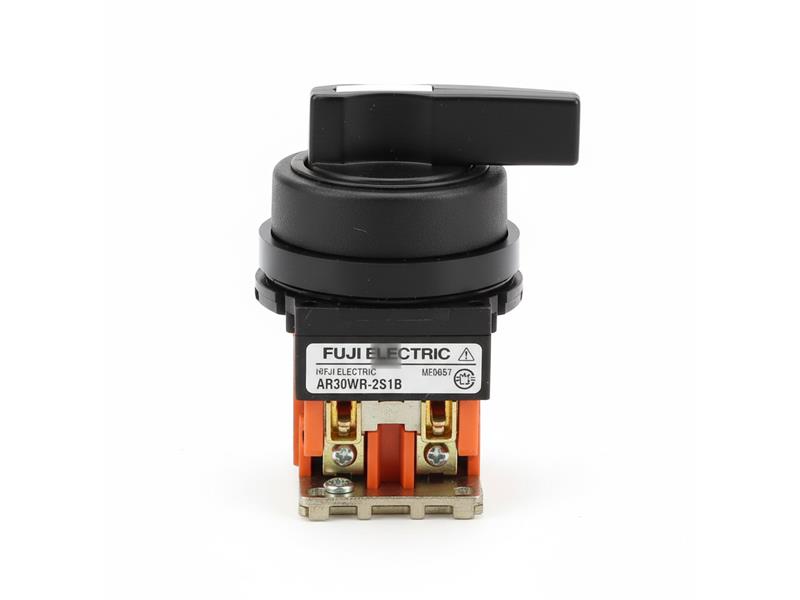AR30WR-2S1B by FUJI ELECTRIC