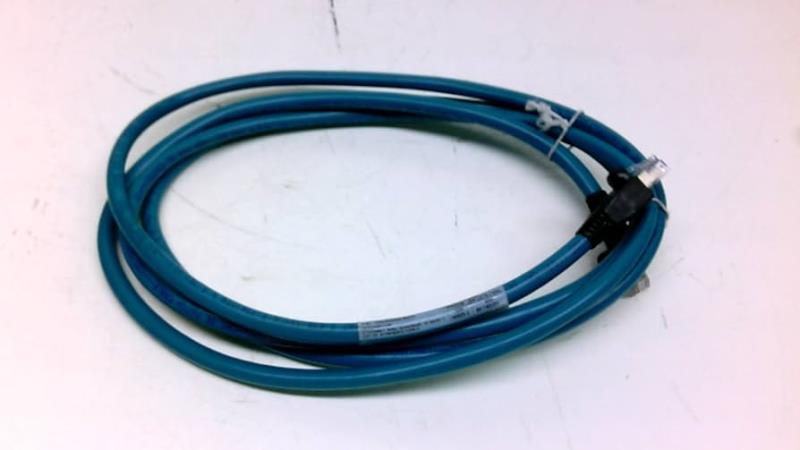 MENCOM MDE45PB-4MMP-2M