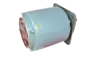 DANAHER MOTION SS150-P2