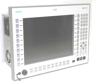 SCHNEIDER ELECTRIC 3515-G1H214103300X