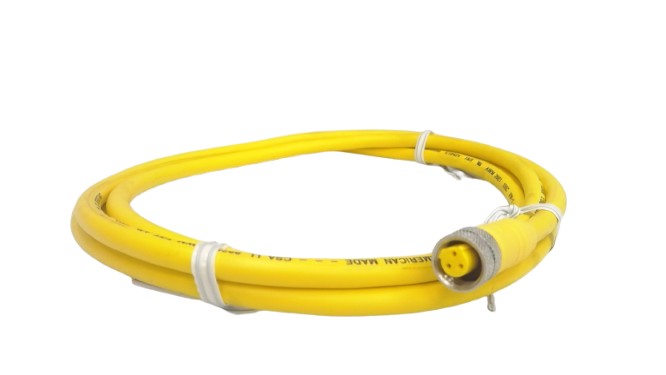 E57KYED113-6 by EATON CORPORATION