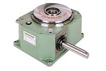 T148140 by AUTOROTOR