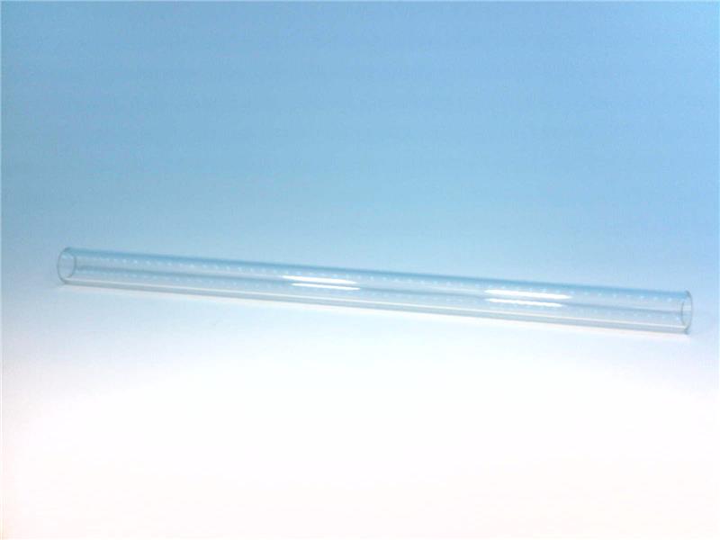 VON ARDENNE 1200168943