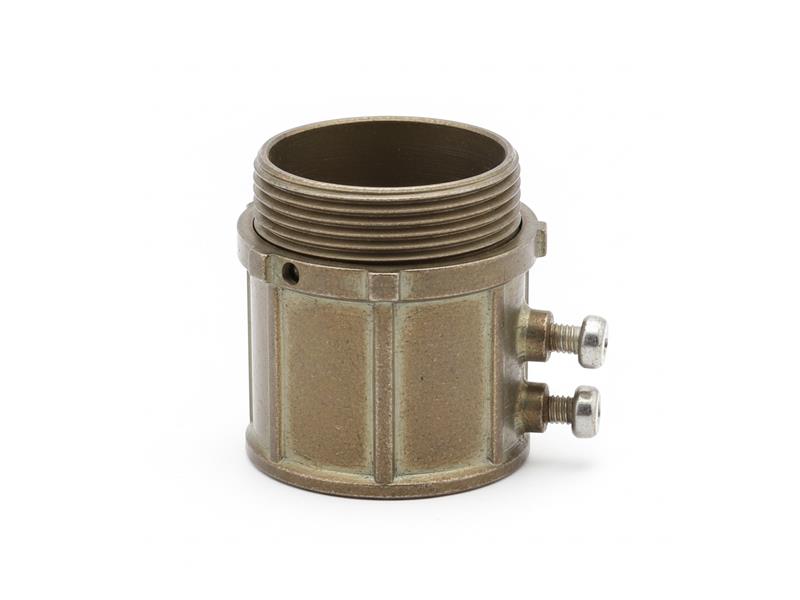 EATON CORPORATION 454DC