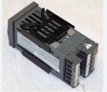 INVENSYS 2216E/CC/VH/M2/XX/XX/