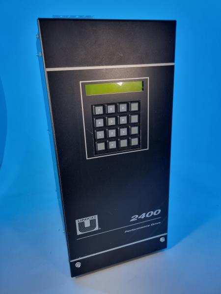 112630 by REGAL REXNORD