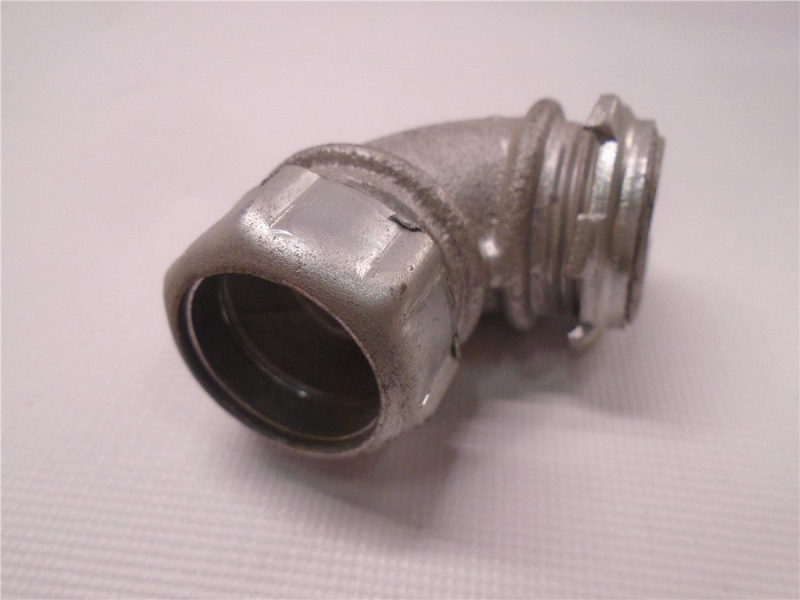 ABB THOMAS & BETTS 4231