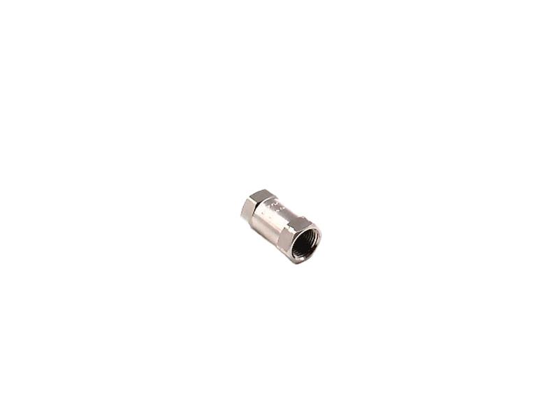 EATON CORPORATION GB-1.50