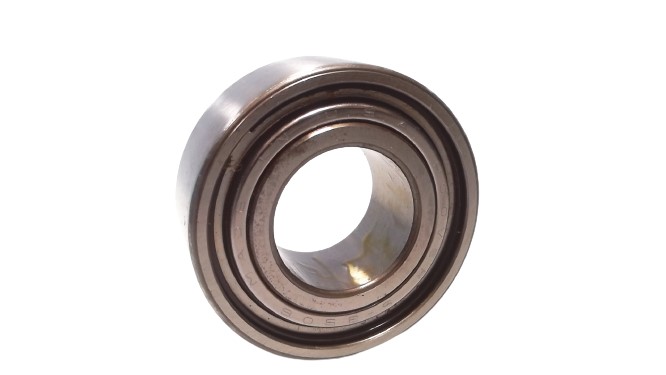 HOOVER STEEL BALLS S3506