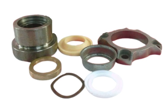 MLR-051-KR015-063 by PARKER