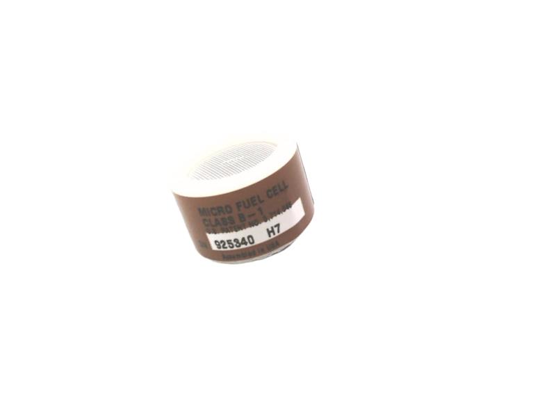 TELEDYNE C06689-B1