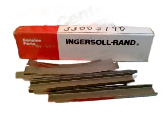 37021375 by INGERSOLL RAND