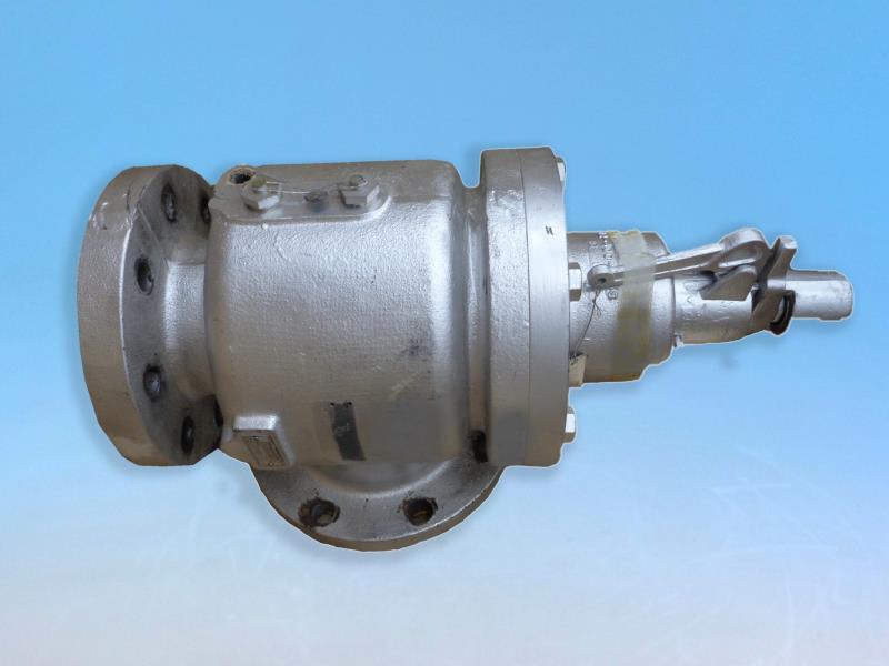 KUNKLE 6252KNM01-LS0035