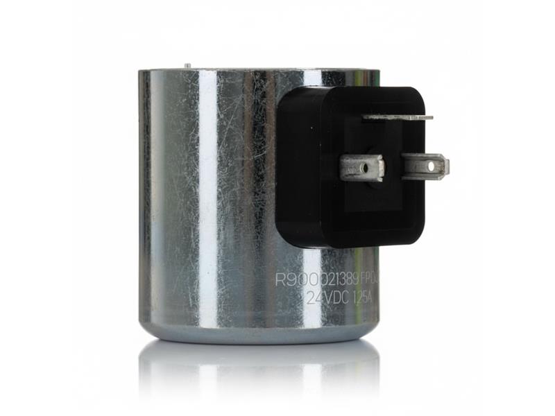 BOSCH 0821406310