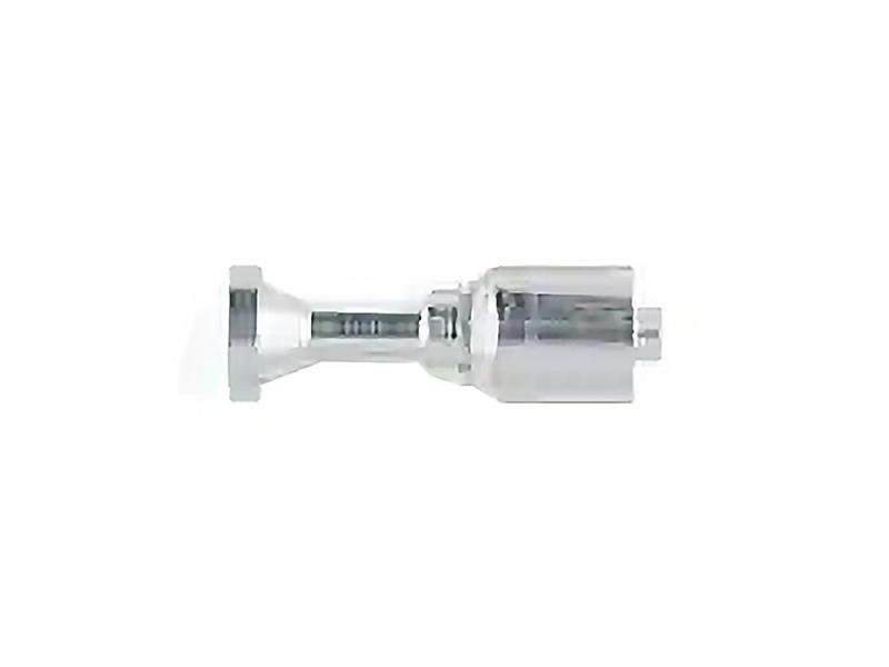 PARKER BD-1157716-16-1