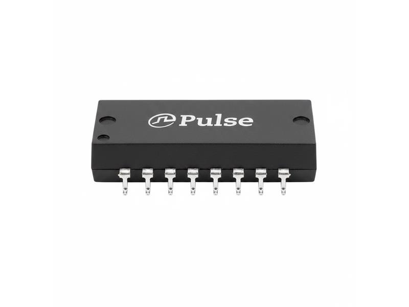 PULSE ELECTRONICS H5084NL
