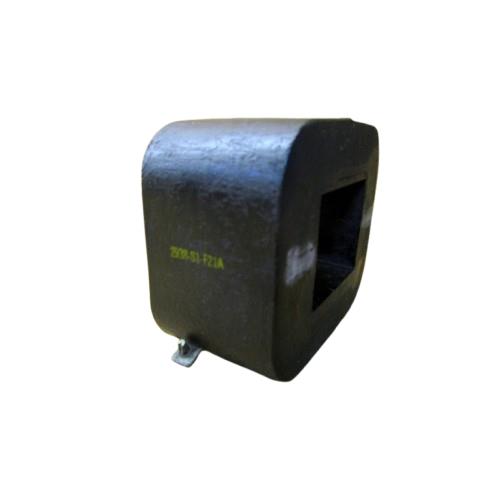 SCHNEIDER ELECTRIC 2938-S1-F9B