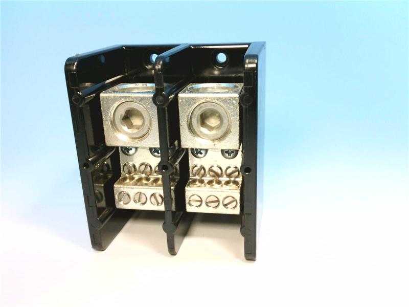 SCHNEIDER ELECTRIC 9080LBC263106