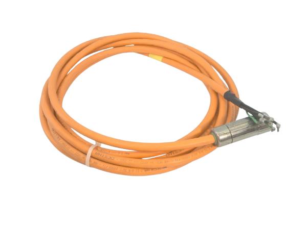 NIDEC CORP PSBAAA005