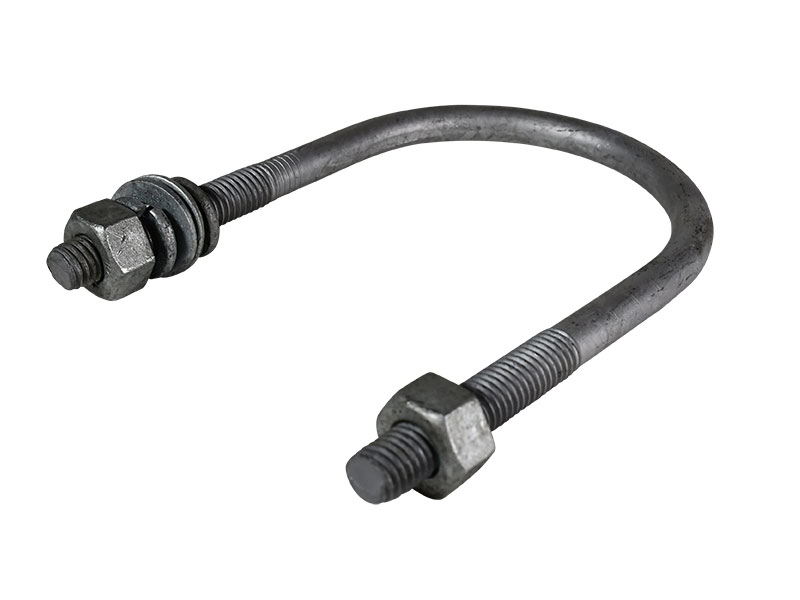 IZZY INDUSTRIES GUB-4356