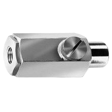 L01-02-000 by INGERSOLL RAND