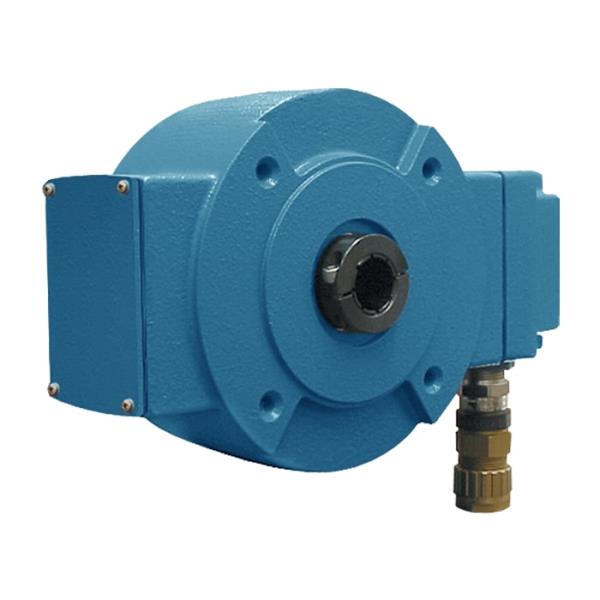 AVTRON M6C-4S8HX51-W003 