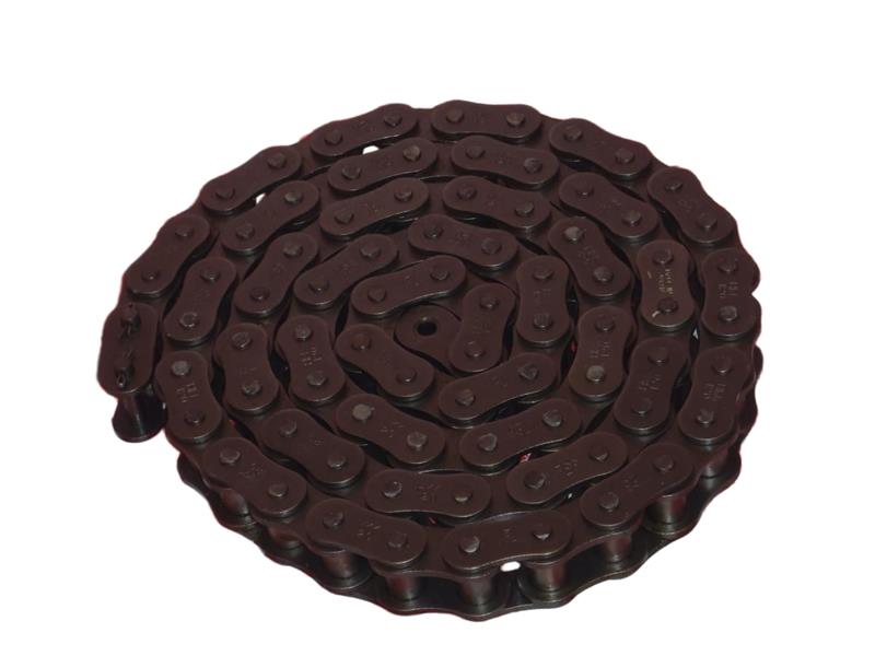 HKK CHAIN HKK-120