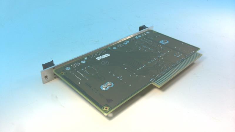 HONEYWELL 51402447-200